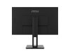 MSI Monitor PRO MP271P 27 cali IPS^FHD^5ms^75Hz^250nits